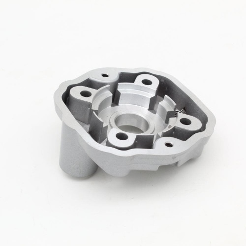 Cylinder Head Cover Italkit 88-96cc Derbi Euro 3/4 Cylinder Head Cover Italkit 88-96cc Derbi Euro 3/4