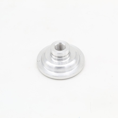 Combustion Chamber Insert Italkit 88 / 96cc Derbi Euro 3/4 Combustion Chamber Insert Italkit 88 / 96cc Derbi Euro 3/4