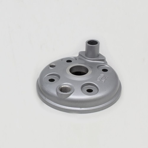 Cylinder Head Cover 94 Italkit AM6 Cylinder Head Cover 94 Italkit AM6