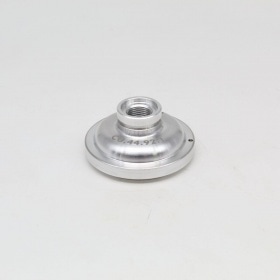 Combustion Chamber Insert 94 Italkit AM6