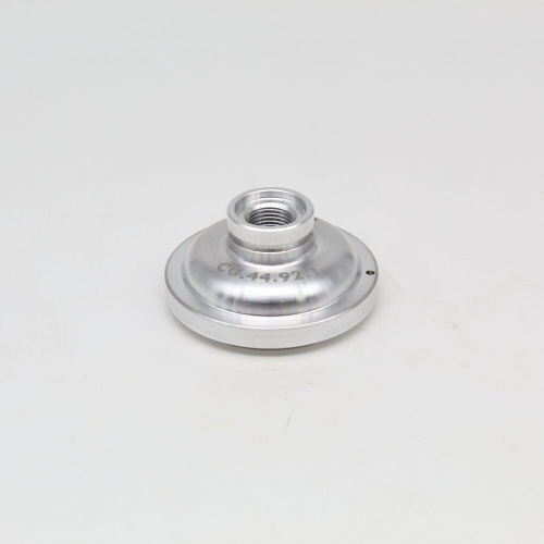 Combustion Chamber Insert 94 Italkit AM6 Combustion Chamber Insert 94 Italkit AM6