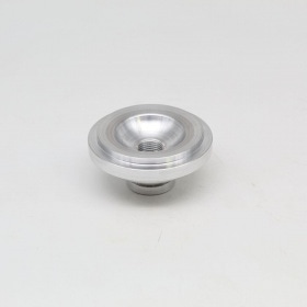 Combustion Chamber Insert 94 Italkit AM6