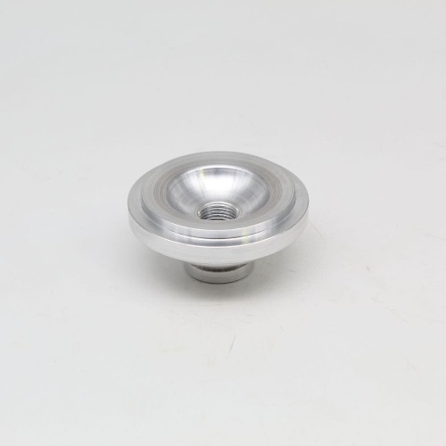 Combustion Chamber Insert 94 Italkit AM6 Combustion Chamber Insert 94 Italkit AM6