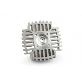 Cylinder Head Italkit 74 Puch Maxi