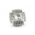 Cylinder Head Italkit 74 Puch Maxi Cylinder Head Italkit 74 Puch Maxi