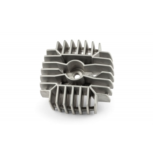 Cylinder Head Italkit 74 Puch Maxi Cylinder Head Italkit 74 Puch Maxi
