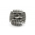Cylinder Head Italkit 74 Puch Maxi Cylinder Head Italkit 74 Puch Maxi