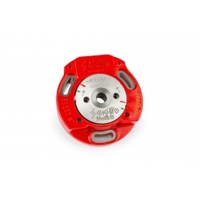 Iekšējais aizdedzes rotors Italkit Selettra MBK Nitro / Aerox