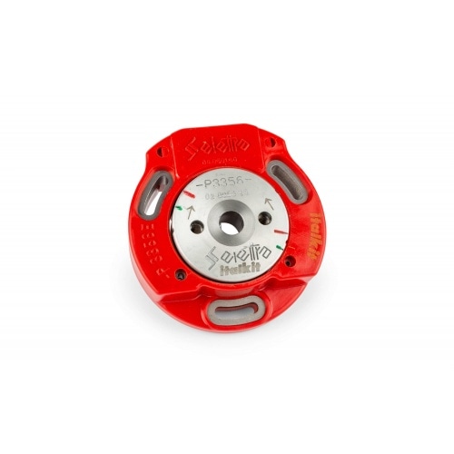 Iekšējais aizdedzes rotors Italkit Selettra MBK Nitro / Aerox Iekšējais aizdedzes rotors Italkit Selettra MBK Nitro / Aerox