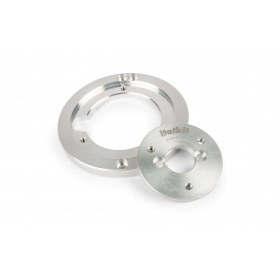 Iekšējais aizdedzes rotors Italkit Selettra MBK Nitro / Aerox