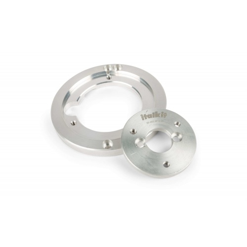 Iekšējais aizdedzes rotors Italkit Selettra MBK Nitro / Aerox Iekšējais aizdedzes rotors Italkit Selettra MBK Nitro / Aerox