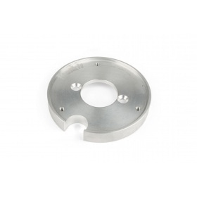 Ignition analog Italkit Selettra Derbi Start 5