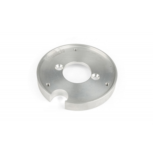 Ignition analog Italkit Selettra Derbi Start 5 Ignition analog Italkit Selettra Derbi Start 5