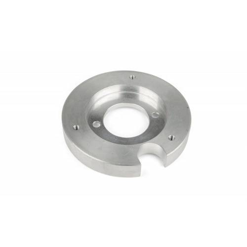 Ignition analog Italkit Selettra Derbi Start 5 Ignition analog Italkit Selettra Derbi Start 5