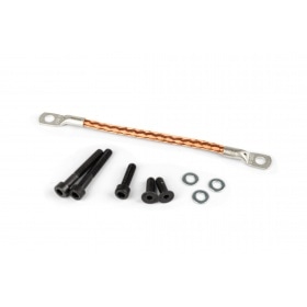 Ignition analog Italkit Selettra Derbi Start 5