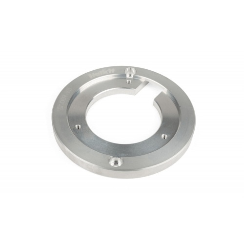 Ignition analog Italkit Selettra Yamaha DT 50 LC Portugal Ignition analog Italkit Selettra Yamaha DT 50 LC Portugal