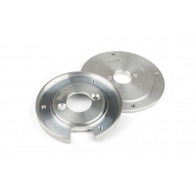 Ignition analog Italkit Selettra Peugeot Fox / Wallaroo