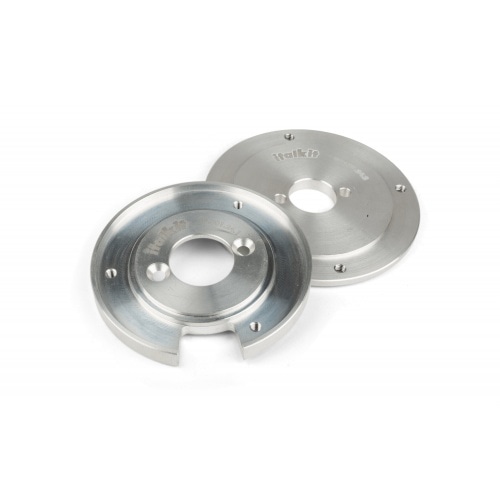 Ignition analog Italkit Selettra Peugeot Fox / Wallaroo Ignition analog Italkit Selettra Peugeot Fox / Wallaroo