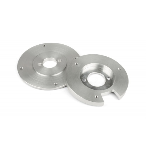 Ignition analog Italkit Selettra Peugeot Fox / Wallaroo Ignition analog Italkit Selettra Peugeot Fox / Wallaroo