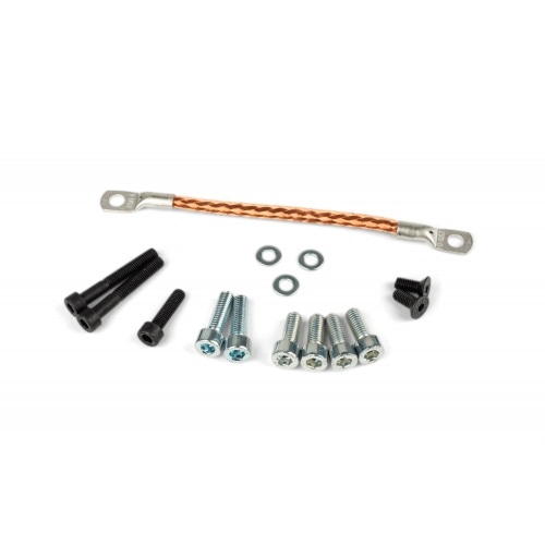 Ignition analog Italkit Selettra Peugeot Fox / Wallaroo Ignition analog Italkit Selettra Peugeot Fox / Wallaroo