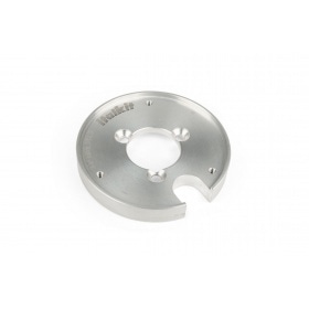 Ignition analog Italkit Selettra Aprilia RS 125 (Motor 122)