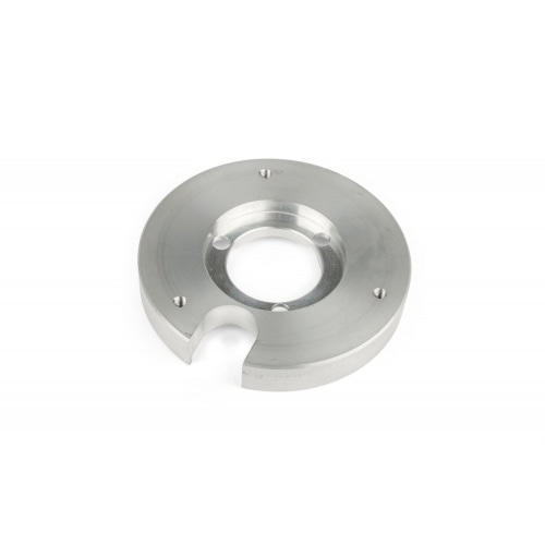 Ignition analog Italkit Selettra Aprilia RS 125 (Motor 122) Ignition analog Italkit Selettra Aprilia RS 125 (Motor 122)