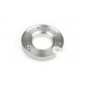 Rotora iekšējais aizdedzes analogs Italkit Peugeot 103