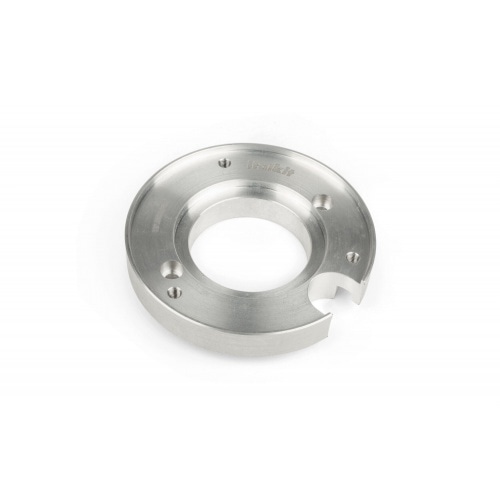 Rotora iekšējais aizdedzes analogs Italkit Peugeot 103 Rotora iekšējais aizdedzes analogs Italkit Peugeot 103