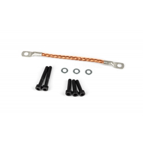 Rotora iekšējais aizdedzes analogs Italkit Peugeot 103 Rotora iekšējais aizdedzes analogs Italkit Peugeot 103