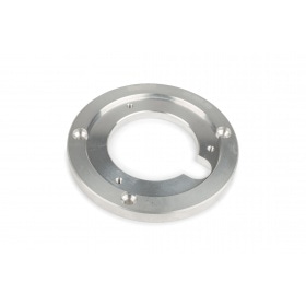 Ignition analog Italkit Selettra Gilera Runner 125-180 2T