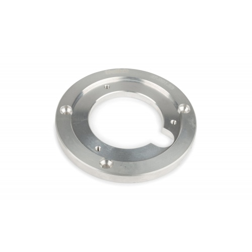 Ignition analog Italkit Selettra Gilera Runner 125-180 2T Ignition analog Italkit Selettra Gilera Runner 125-180 2T