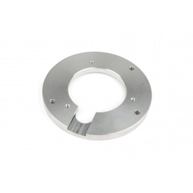 Ignition analog Italkit Selettra Gilera Runner 125-180 2T