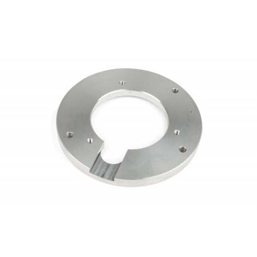 Ignition analog Italkit Selettra Gilera Runner 125-180 2T Ignition analog Italkit Selettra Gilera Runner 125-180 2T