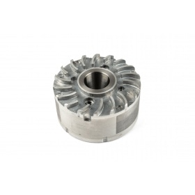 Iekšējā rotora aizdedzes sistēma Italkit Selettra Minarelli AM6