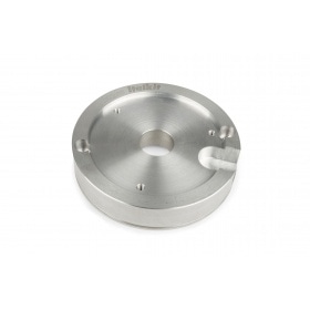 Ignition analog Italkit Selettra Pit Bike