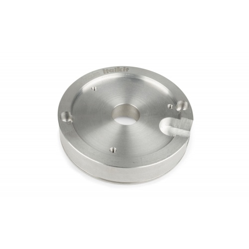 Ignition analog Italkit Selettra Pit Bike Ignition analog Italkit Selettra Pit Bike