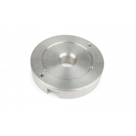 Ignition analog Italkit Selettra Pit Bike