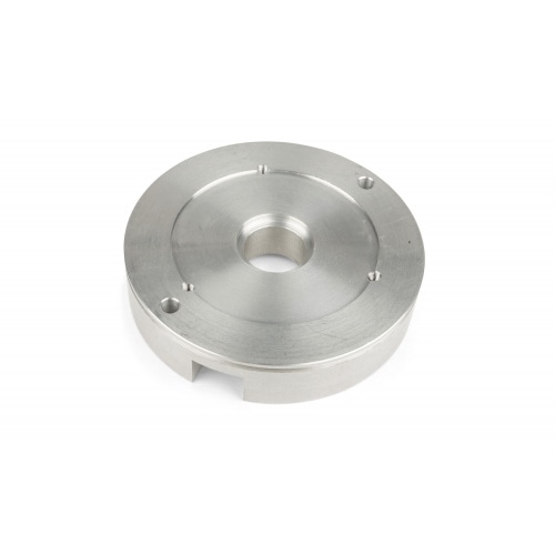 Ignition analog Italkit Selettra Pit Bike Ignition analog Italkit Selettra Pit Bike