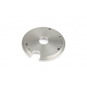 Ignition analog Italkit Selettra Puch Cobra 75