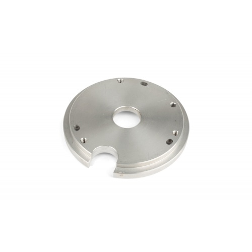 Ignition analog Italkit Selettra Puch Cobra 75 Ignition analog Italkit Selettra Puch Cobra 75