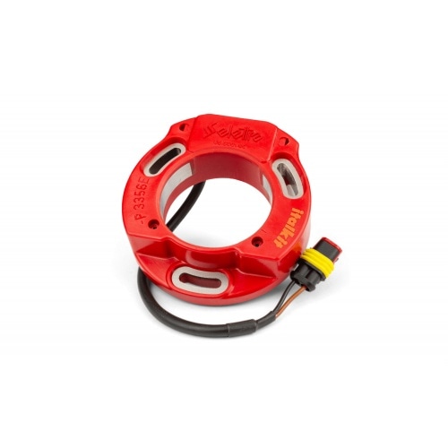 Ignition analog Italkit Selettra Puch Condor / Monza Ignition analog Italkit Selettra Puch Condor / Monza