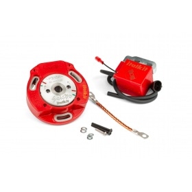 Ignition analog Italkit Selettra Puch Condor / Monza