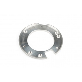 Ignition analog Italkit Selettra Minarelli P4 / P6