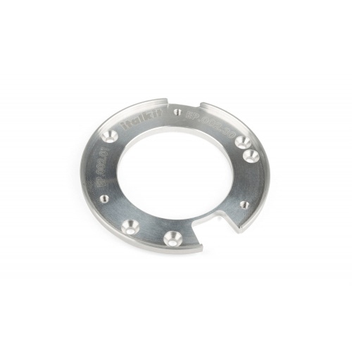 Ignition analog Italkit Selettra Minarelli P4 / P6 Ignition analog Italkit Selettra Minarelli P4 / P6