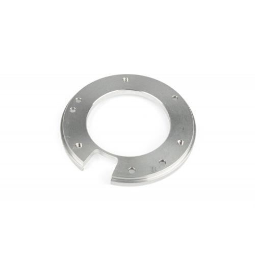 Ignition analog Italkit Selettra Minarelli P4 / P6 Ignition analog Italkit Selettra Minarelli P4 / P6