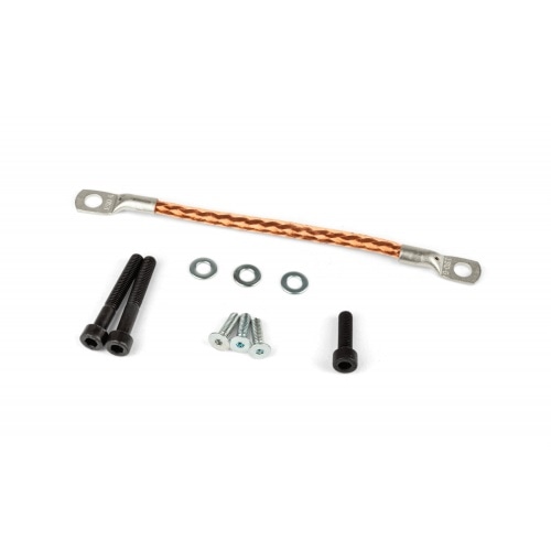 Ignition analog Italkit Selettra Minarelli P4 / P6 Ignition analog Italkit Selettra Minarelli P4 / P6