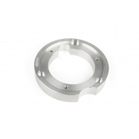 Ignition analog Italkit Selettra Cagiva Mito 125