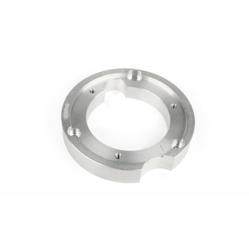 Ignition analog Italkit Selettra Cagiva Mito 125 Ignition analog Italkit Selettra Cagiva Mito 125