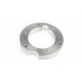 Ignition analog Italkit Selettra Cagiva Mito 125