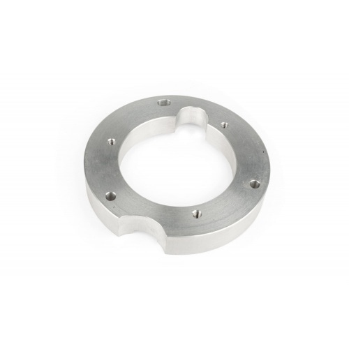 Ignition analog Italkit Selettra Cagiva Mito 125 Ignition analog Italkit Selettra Cagiva Mito 125